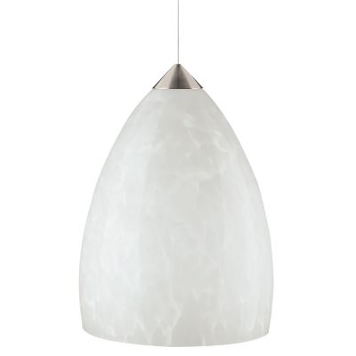 Fiero Pendant by Tech-Tiella Lighting - Starlight Lighting USA and Canada